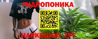 героин Кингисепп