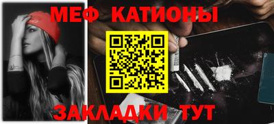 apvp Комсомольск-на-Амуре
