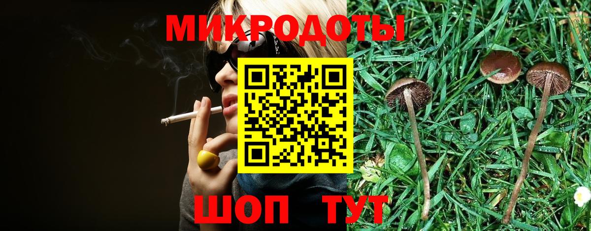 Псилоцибиновые грибы Magic Shrooms Коряжма
